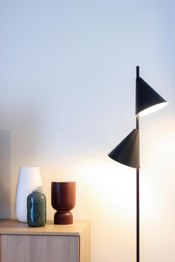 Hm - Issy Oporto Apartment Ngoại thất bức ảnh