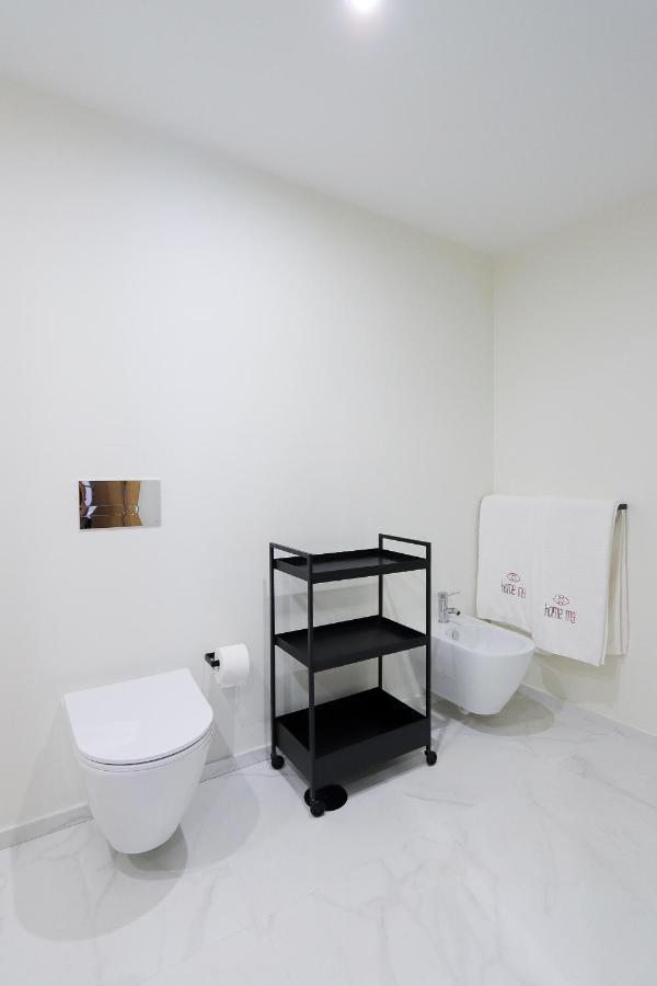 Hm - Issy Oporto Apartment Ngoại thất bức ảnh