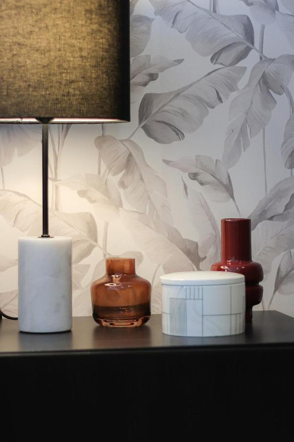 Hm - Issy Oporto Apartment Ngoại thất bức ảnh