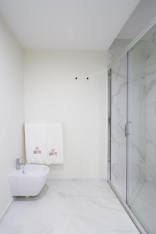 Hm - Issy Oporto Apartment Ngoại thất bức ảnh